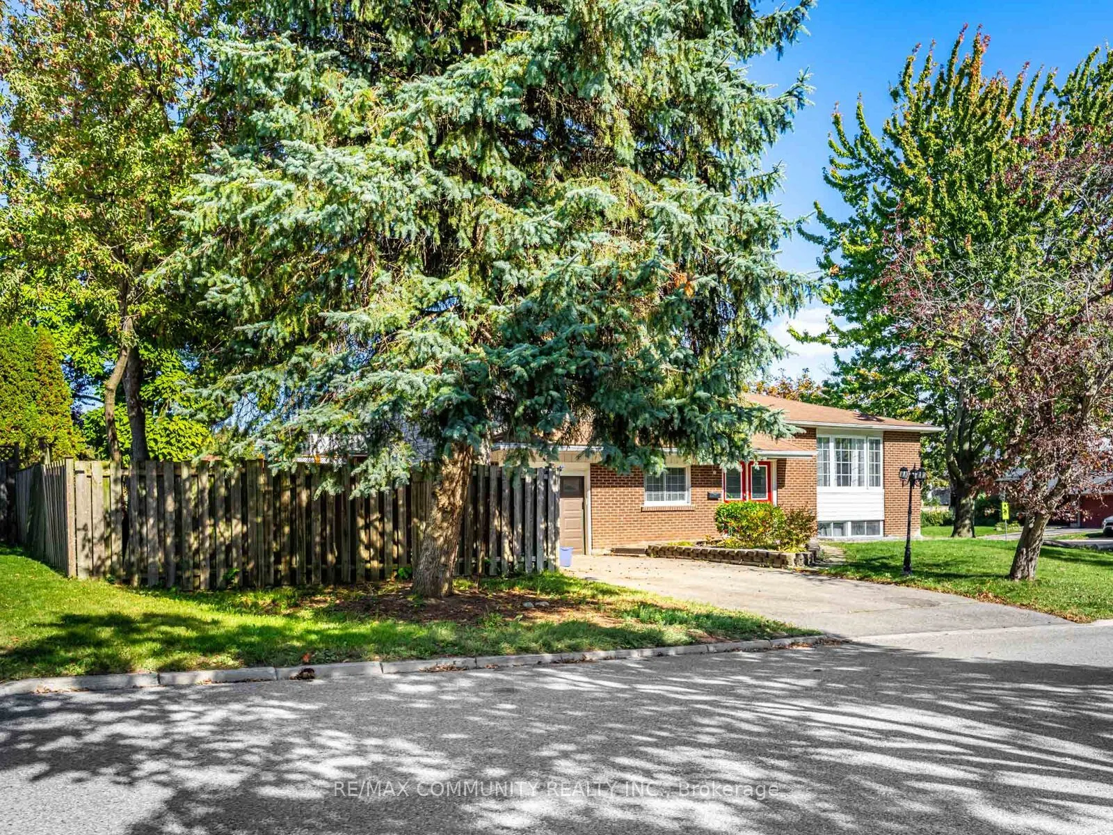 122 Bryant Road