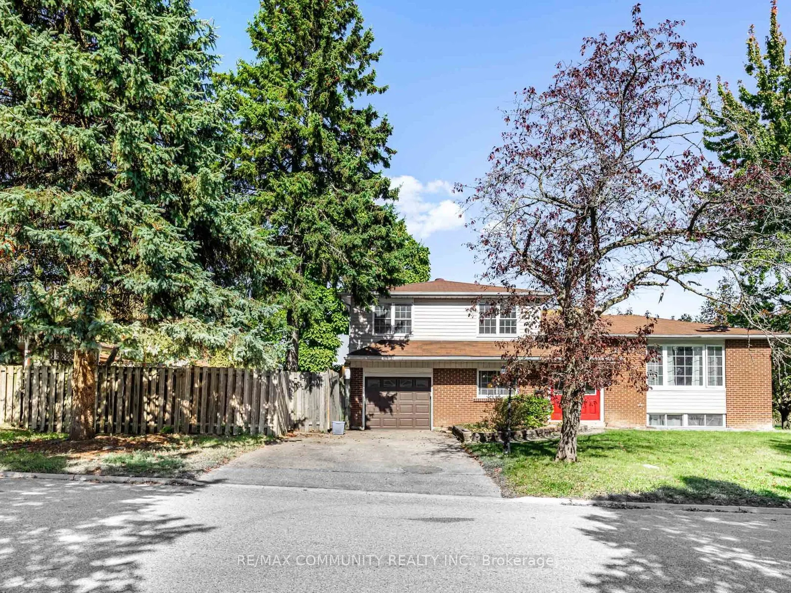 122 Bryant Road