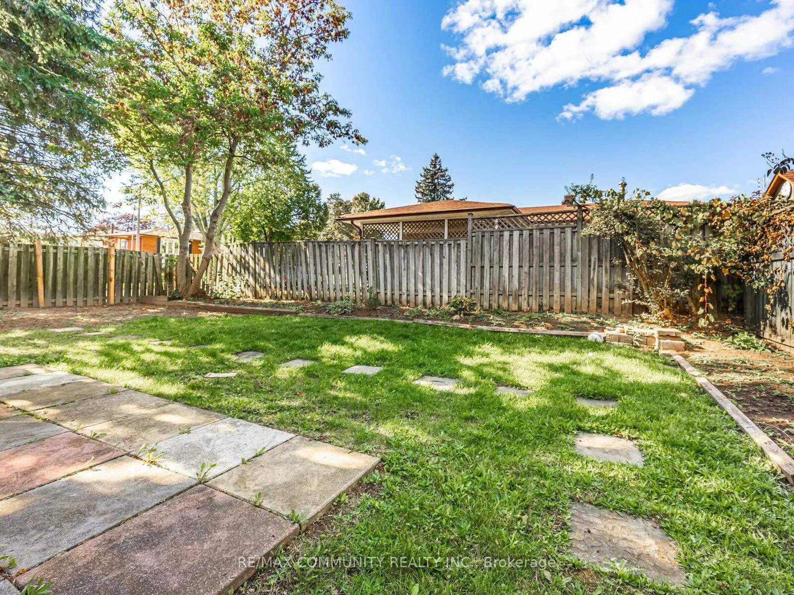 122 Bryant Road