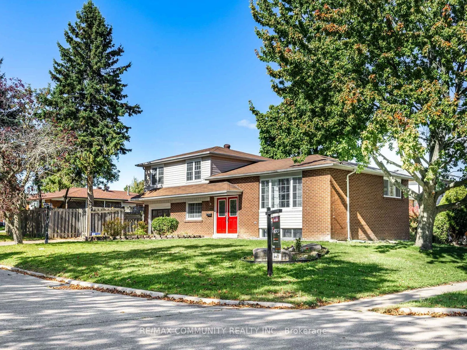 122 Bryant Road