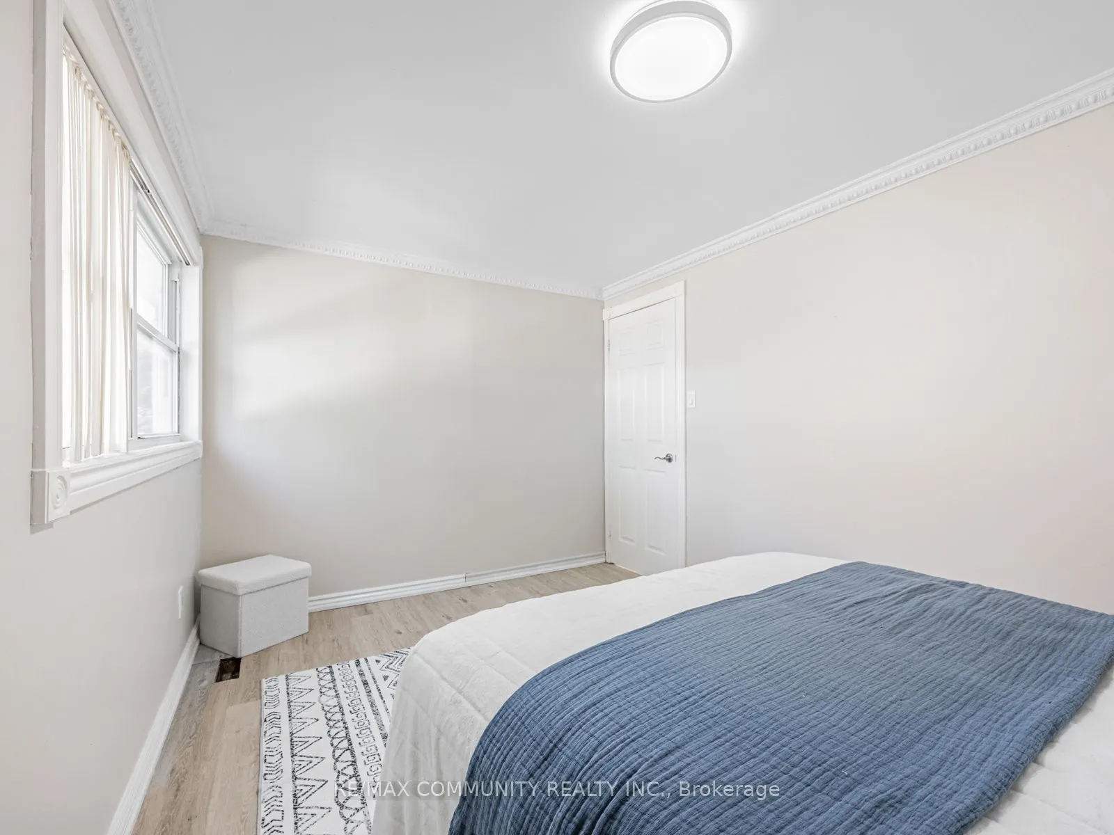 122 Bryant Road