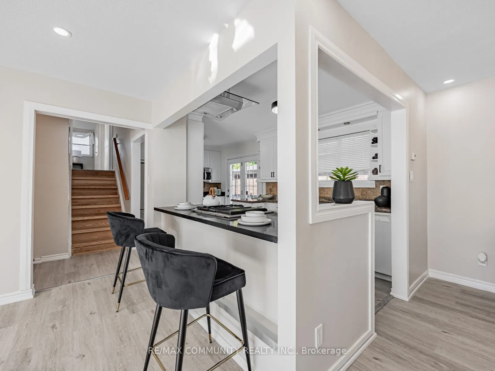 122 Bryant Road