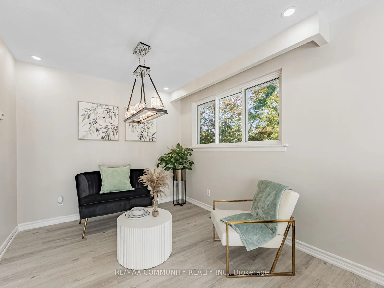 122 Bryant Road