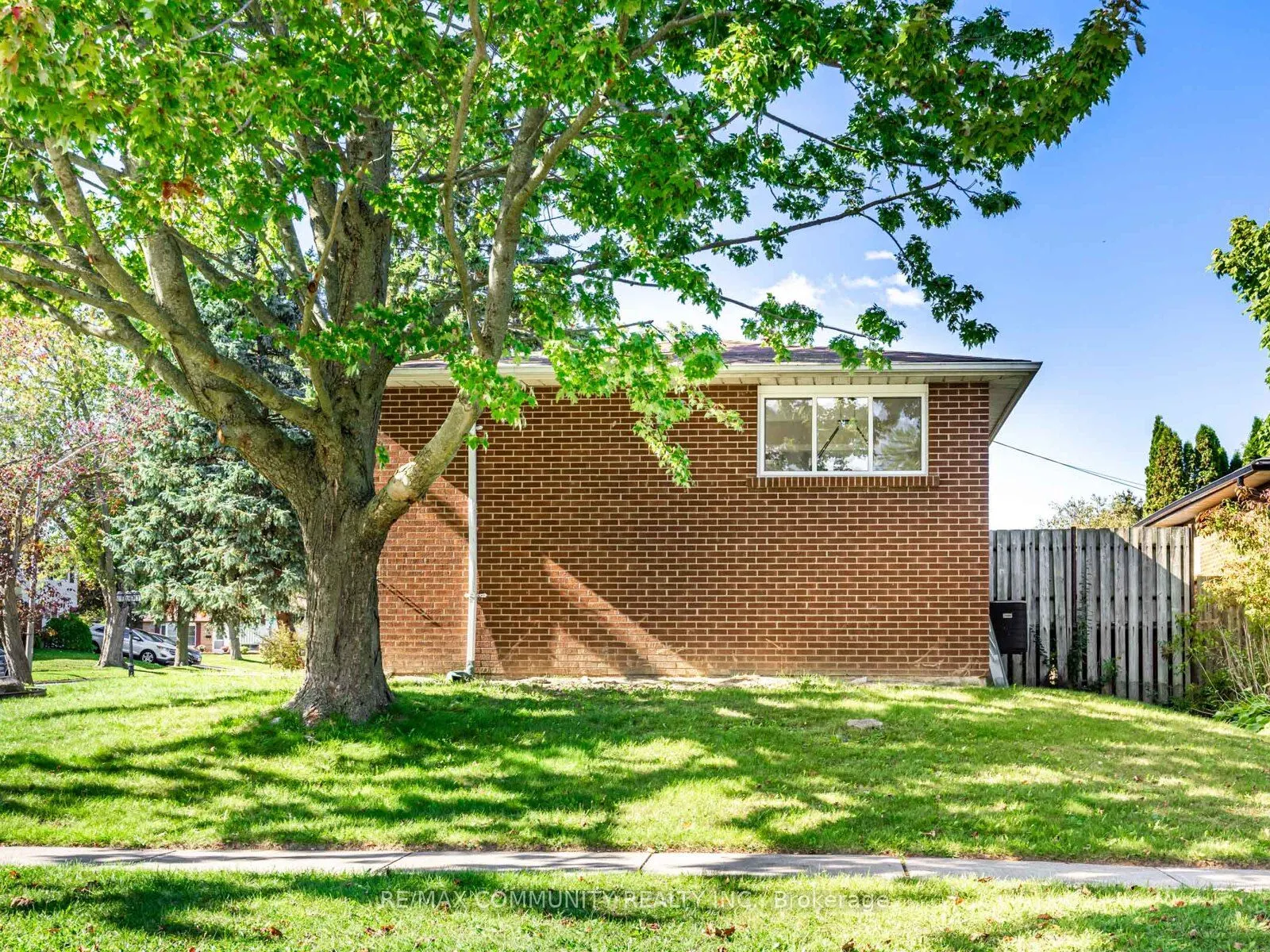 122 Bryant Road