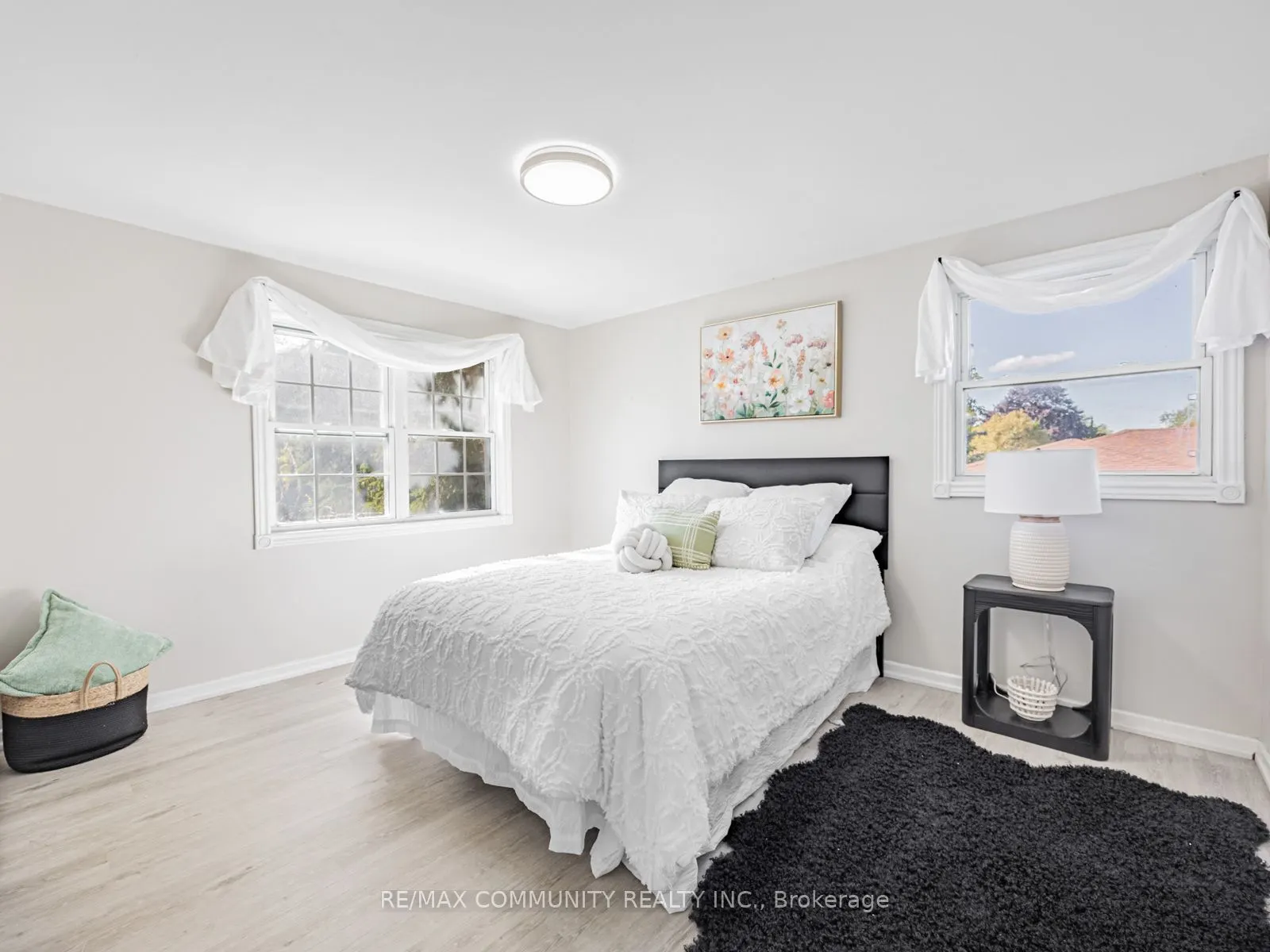 122 Bryant Road
