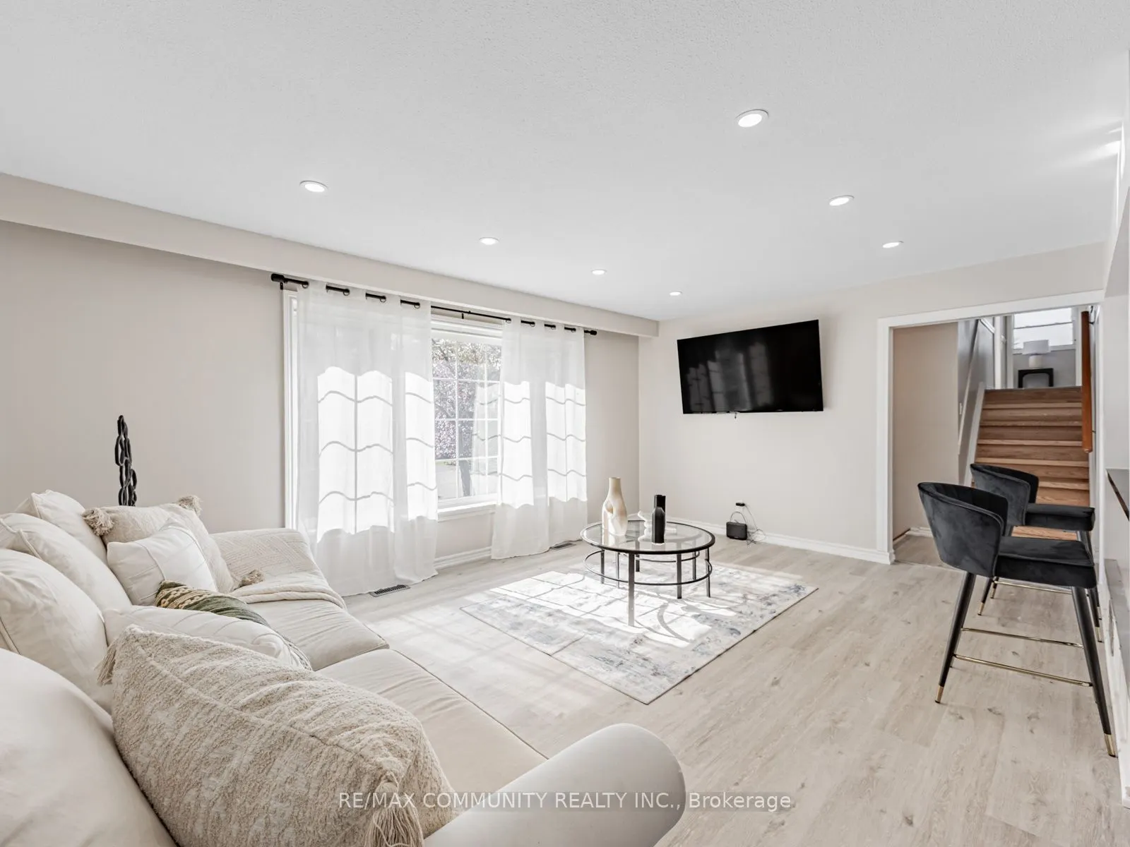 122 Bryant Road