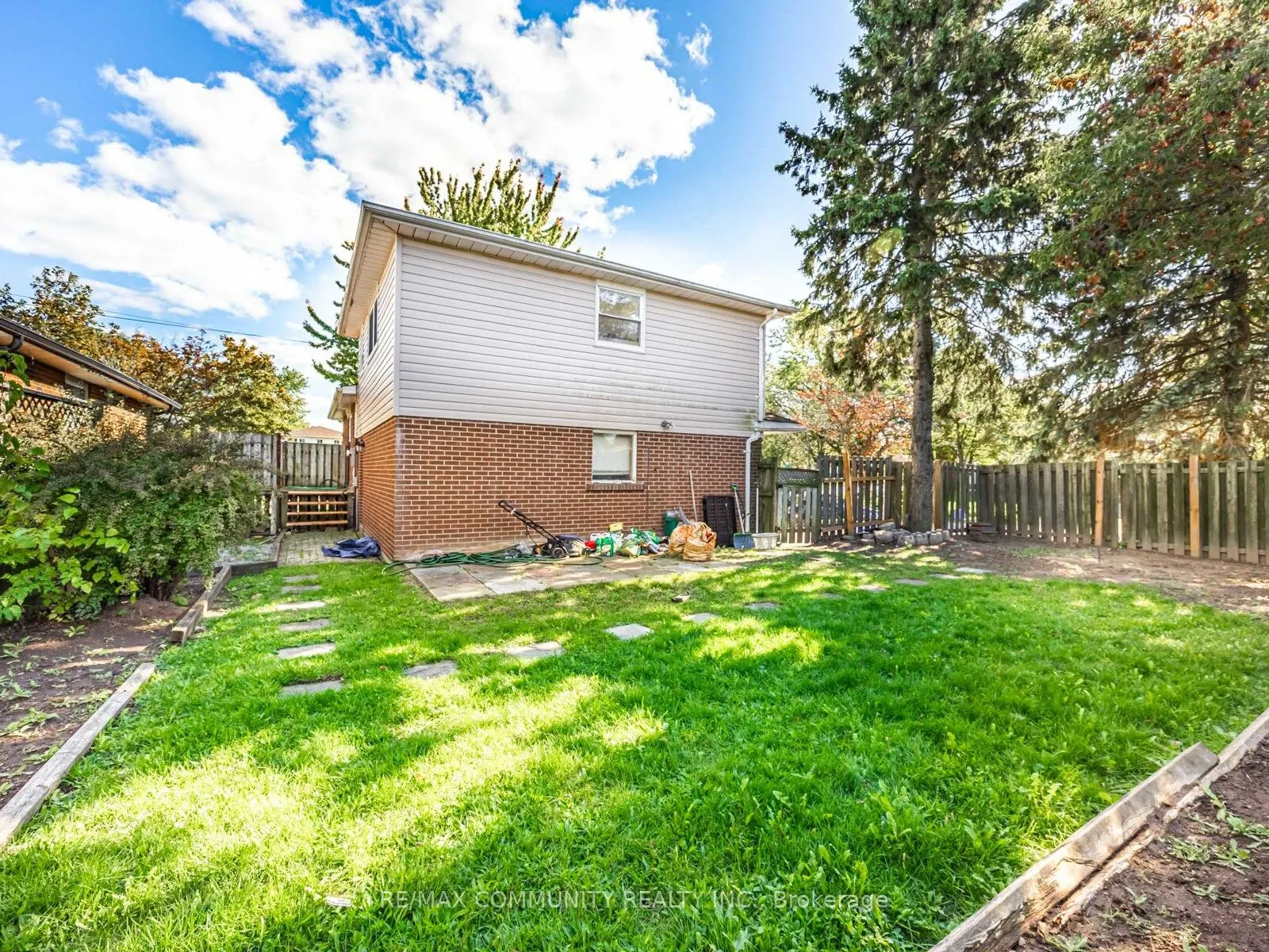 122 Bryant Road