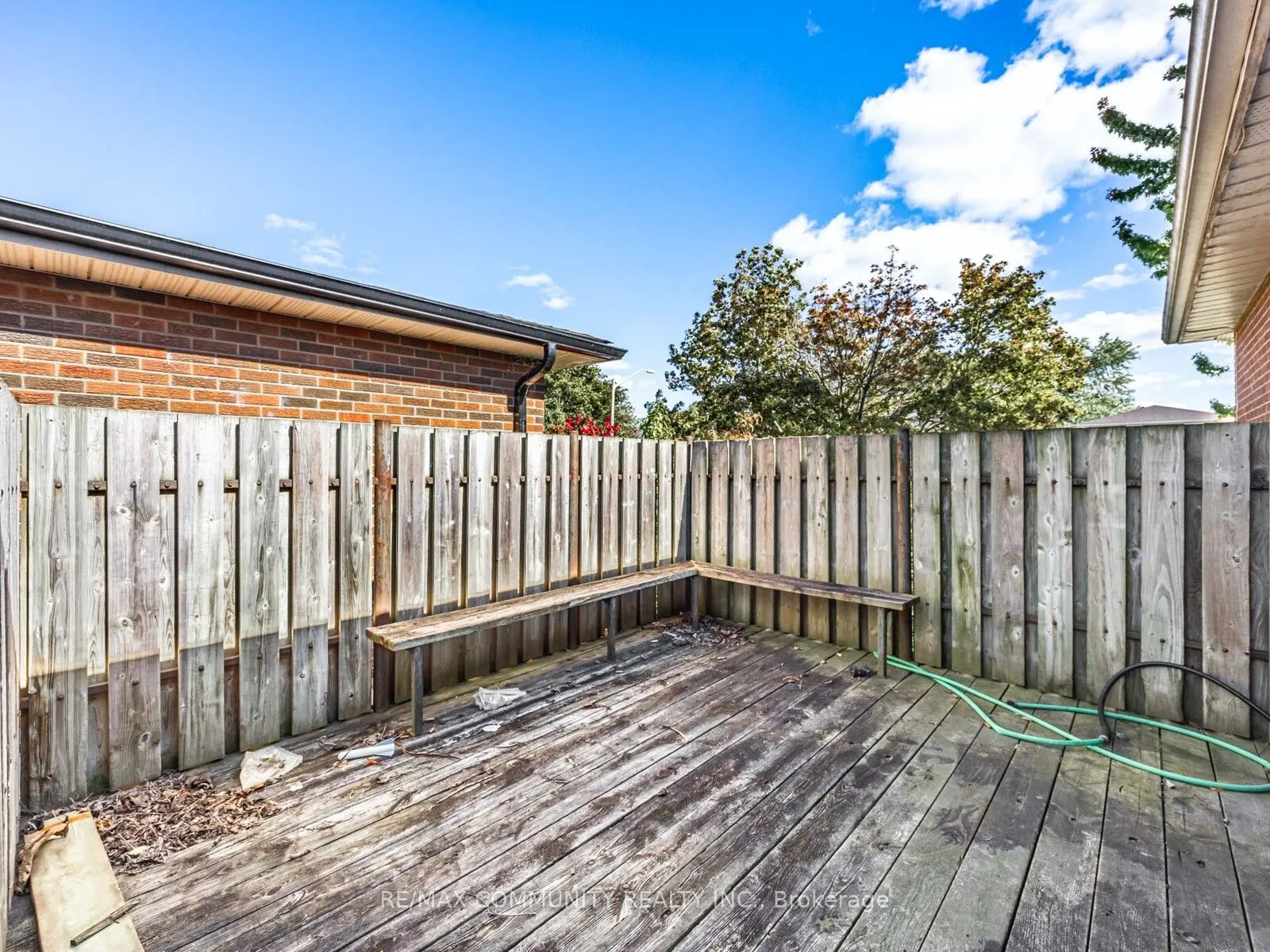 122 Bryant Road