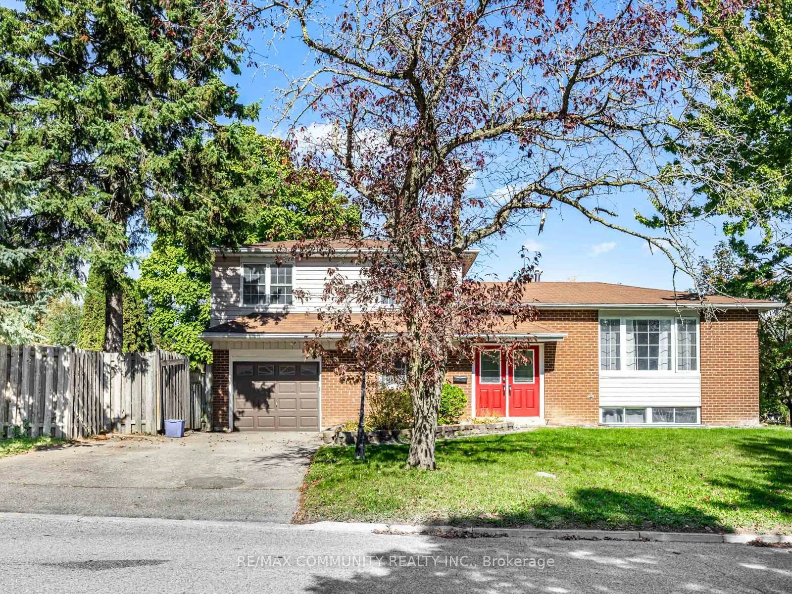 122 Bryant Road