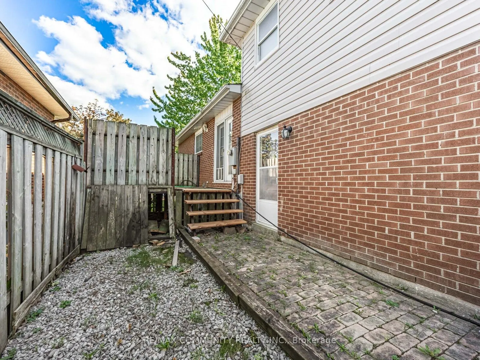 122 Bryant Road