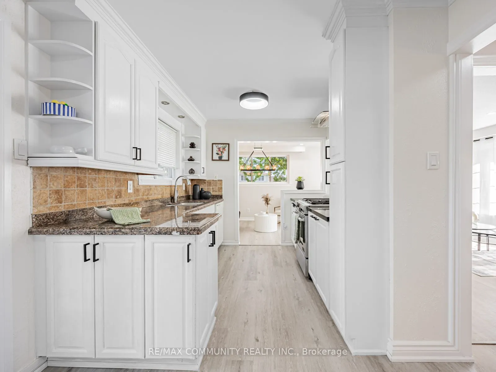 122 Bryant Road