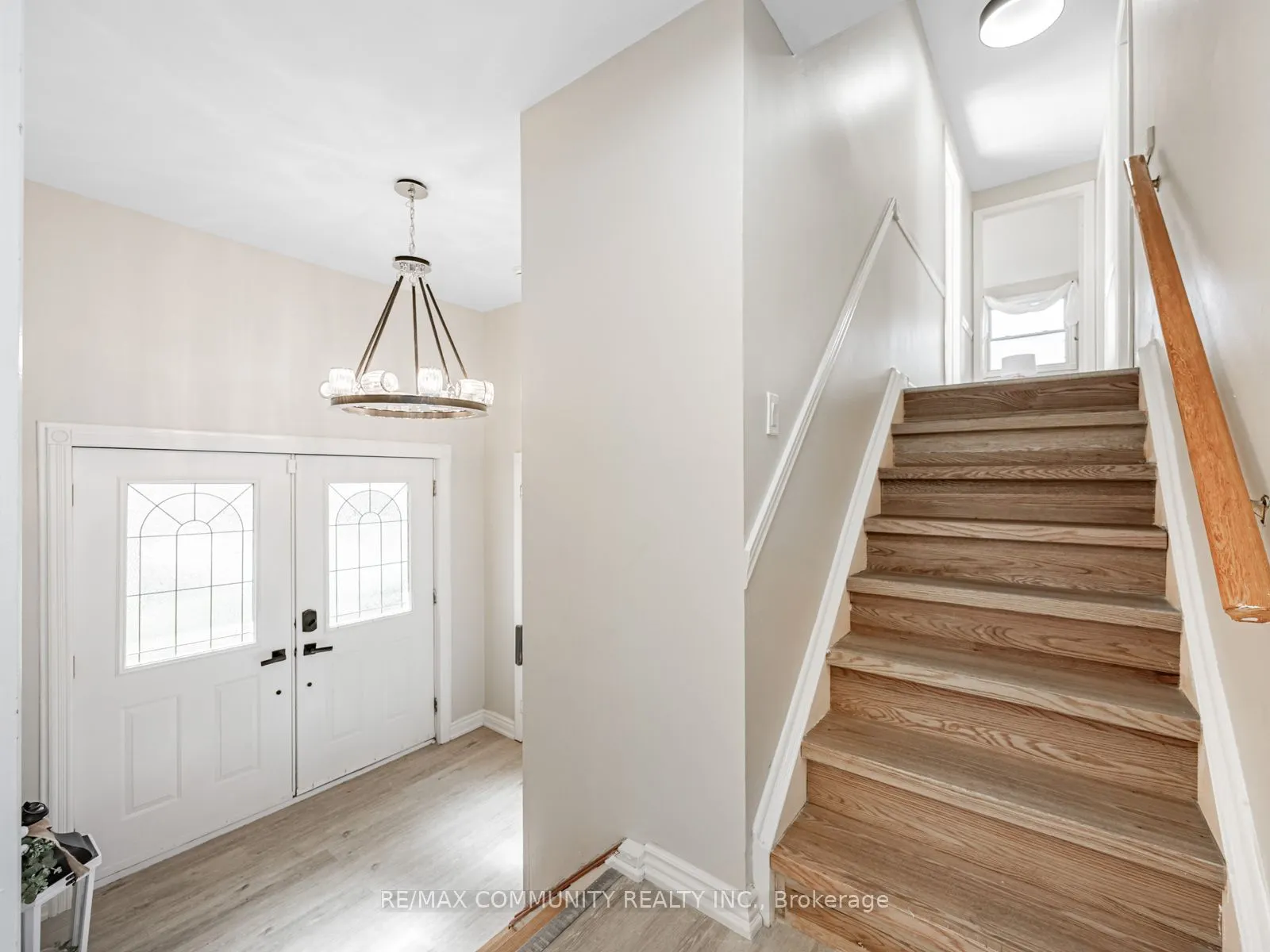 122 Bryant Road