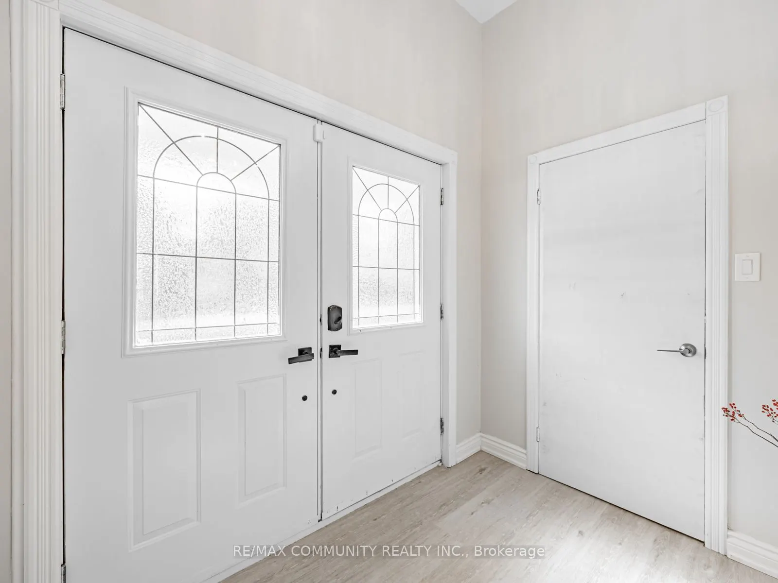 122 Bryant Road