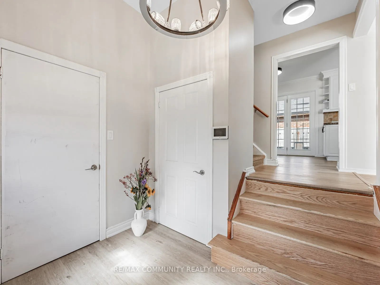122 Bryant Road