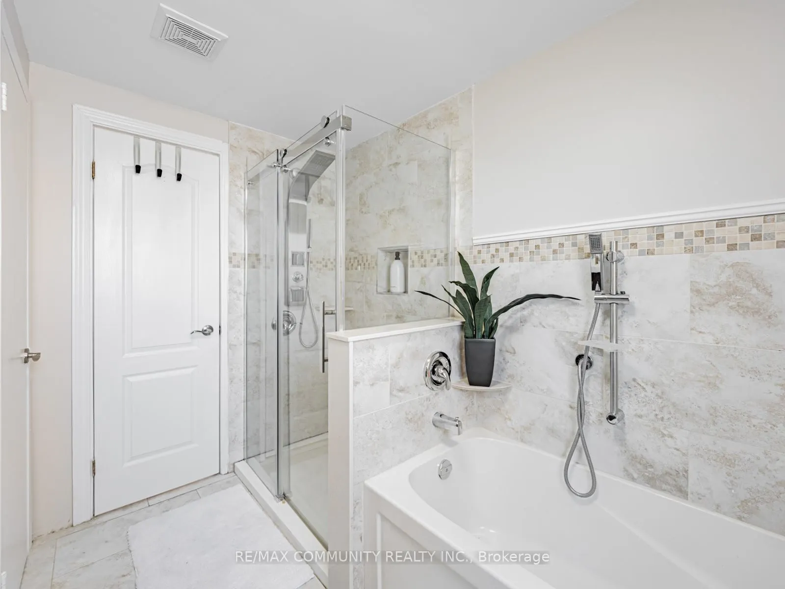 122 Bryant Road