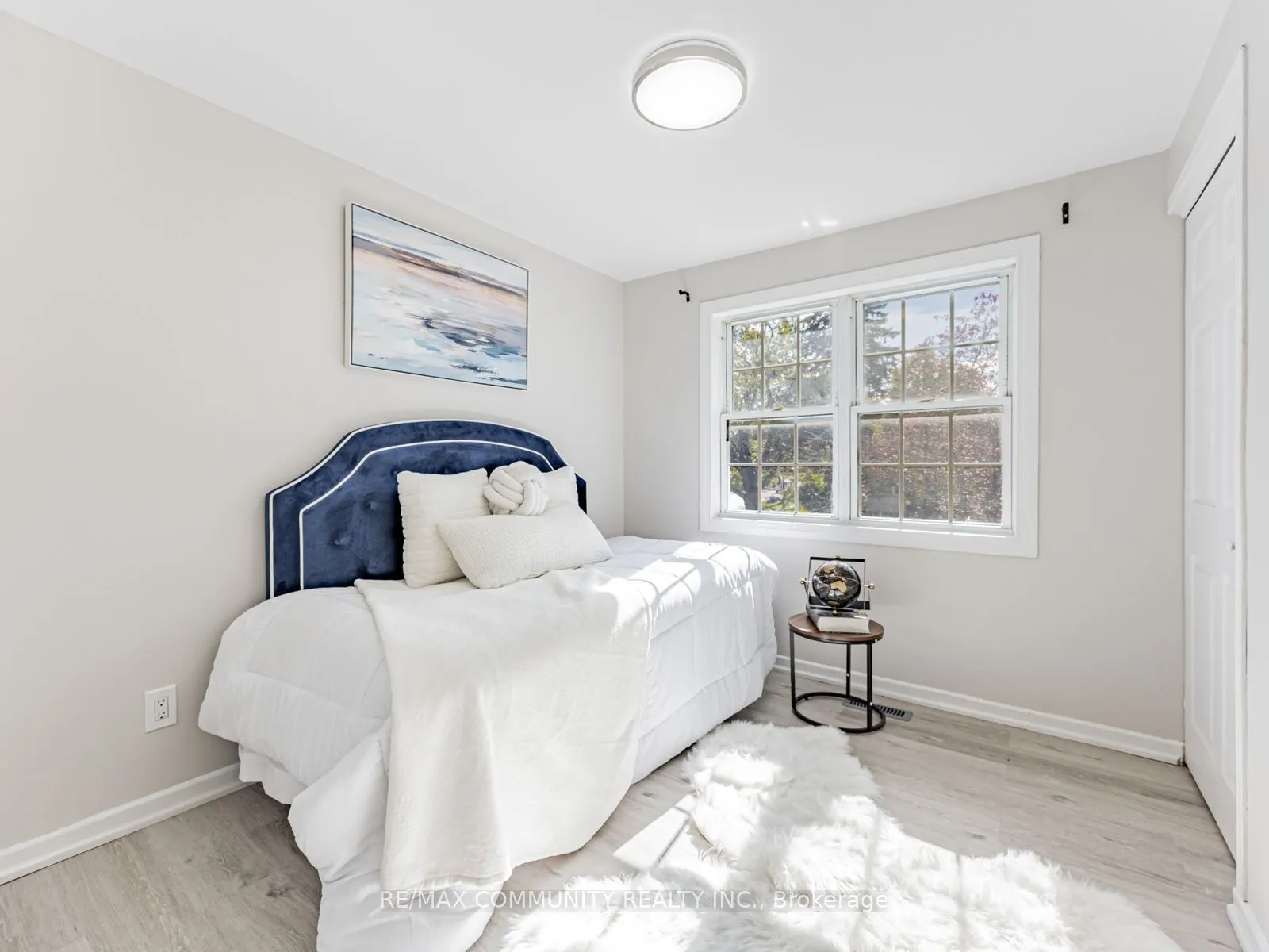 122 Bryant Road