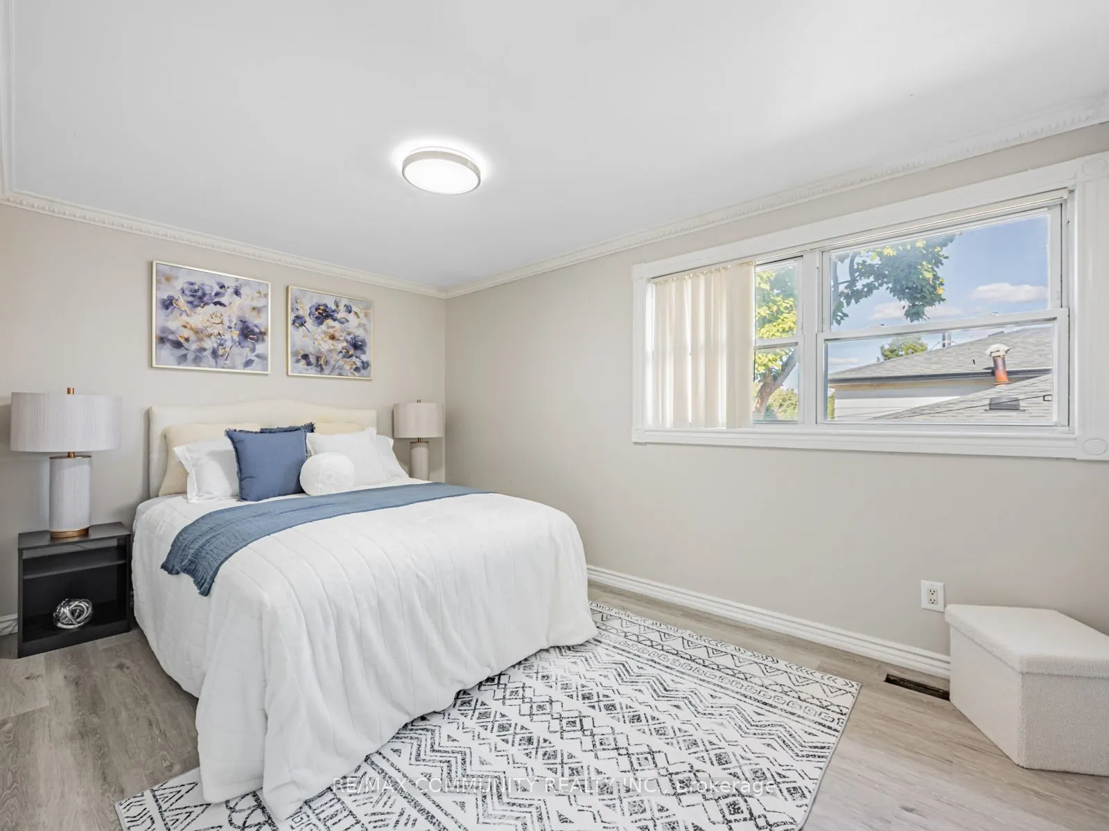 122 Bryant Road