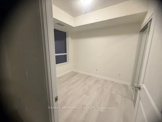 3260 Sheppard Avenue E, #1407