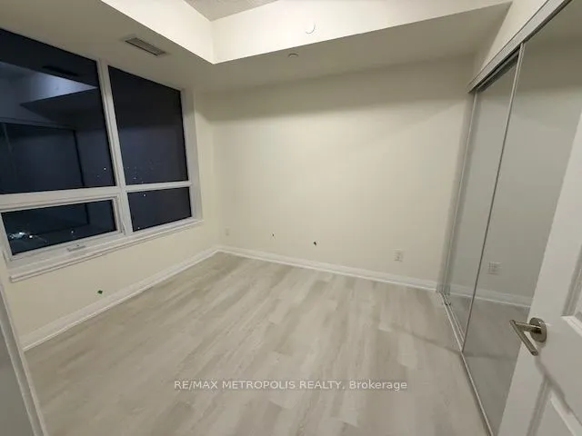 3260 Sheppard Avenue E, #1407