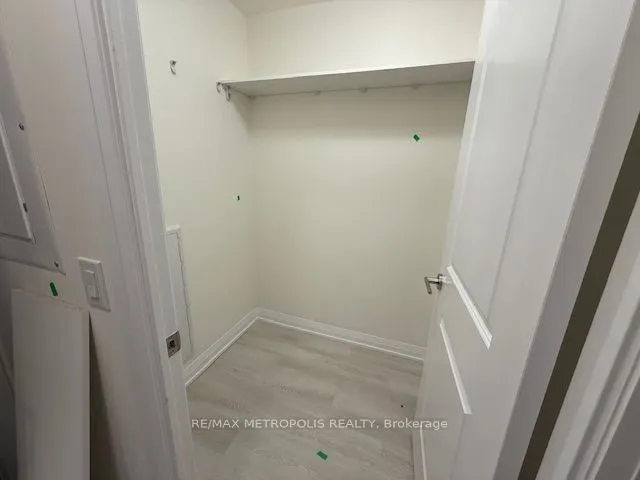 3260 Sheppard Avenue E, #1407