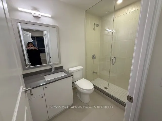 3260 Sheppard Avenue E, #1407