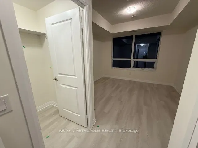 3260 Sheppard Avenue E, #1407