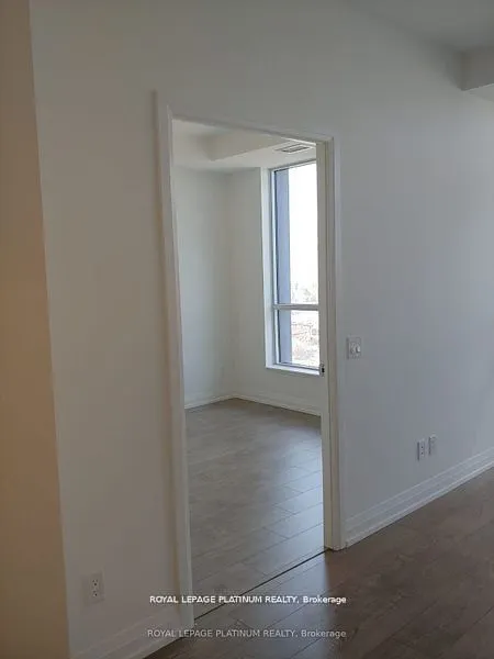 286 Main Street, #1206
