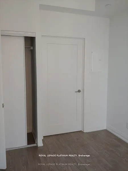286 Main Street, #1206