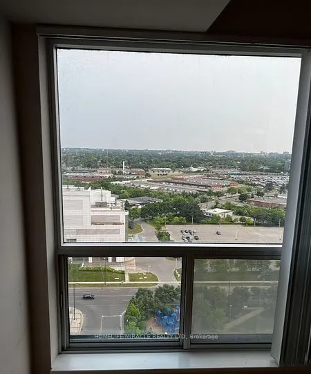 38 Lee Centre Drive, #2309
