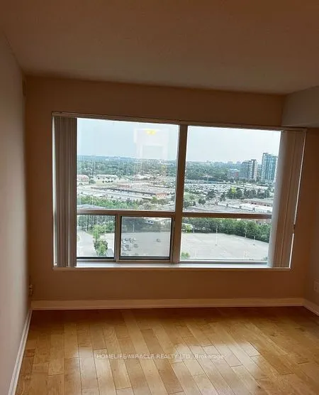 38 Lee Centre Drive, #2309