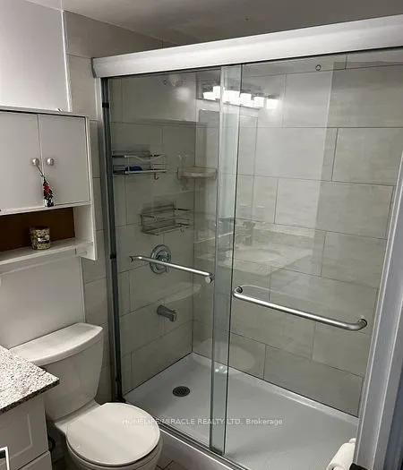 38 Lee Centre Drive, #2309