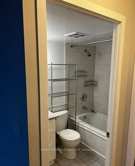 38 Lee Centre Drive, #2309