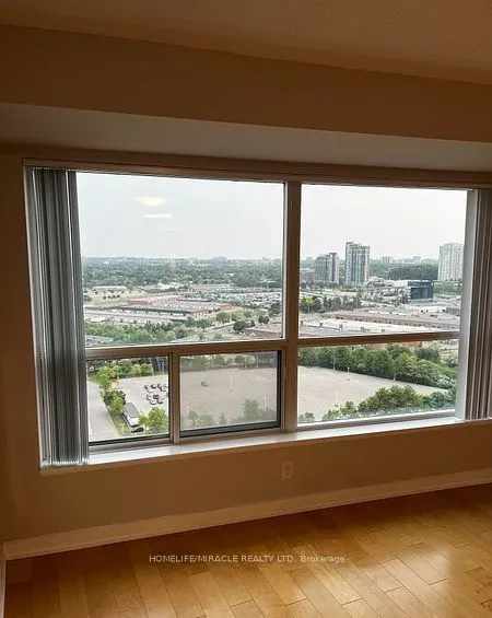 38 Lee Centre Drive, #2309