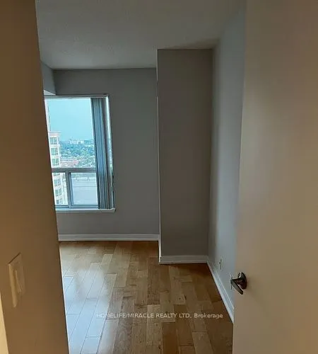38 Lee Centre Drive, #2309