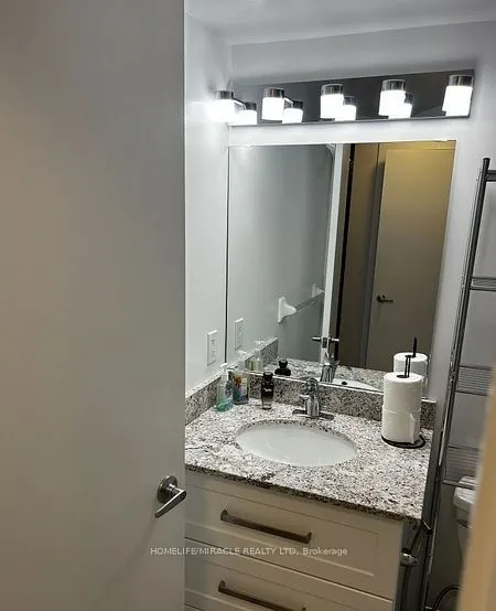 38 Lee Centre Drive, #2309