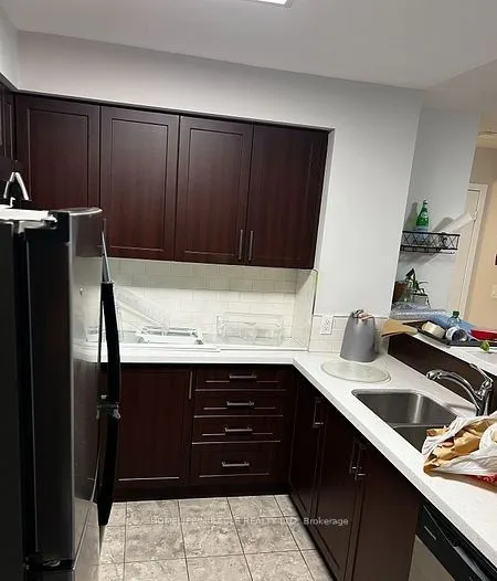 38 Lee Centre Drive, #2309