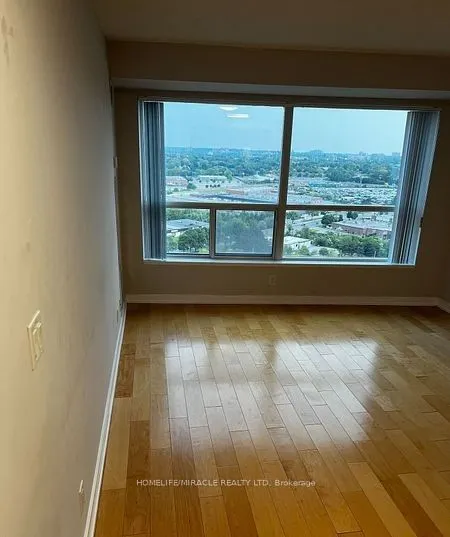 38 Lee Centre Drive, #2309