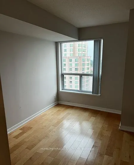 38 Lee Centre Drive, #2309