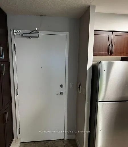 38 Lee Centre Drive, #2309
