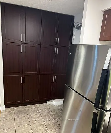 38 Lee Centre Drive, #2309