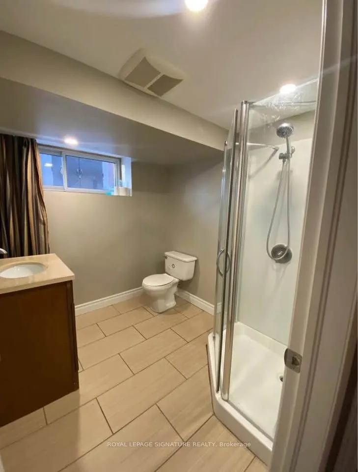 147 Lupin Drive, #BSMT
