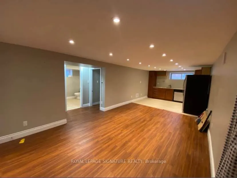 147 Lupin Drive, #BSMT