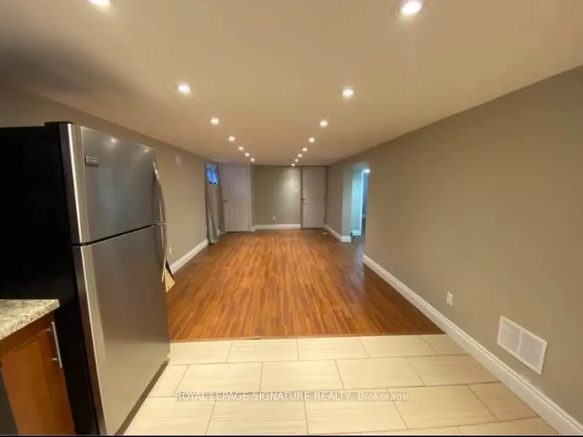 147 Lupin Drive, #BSMT