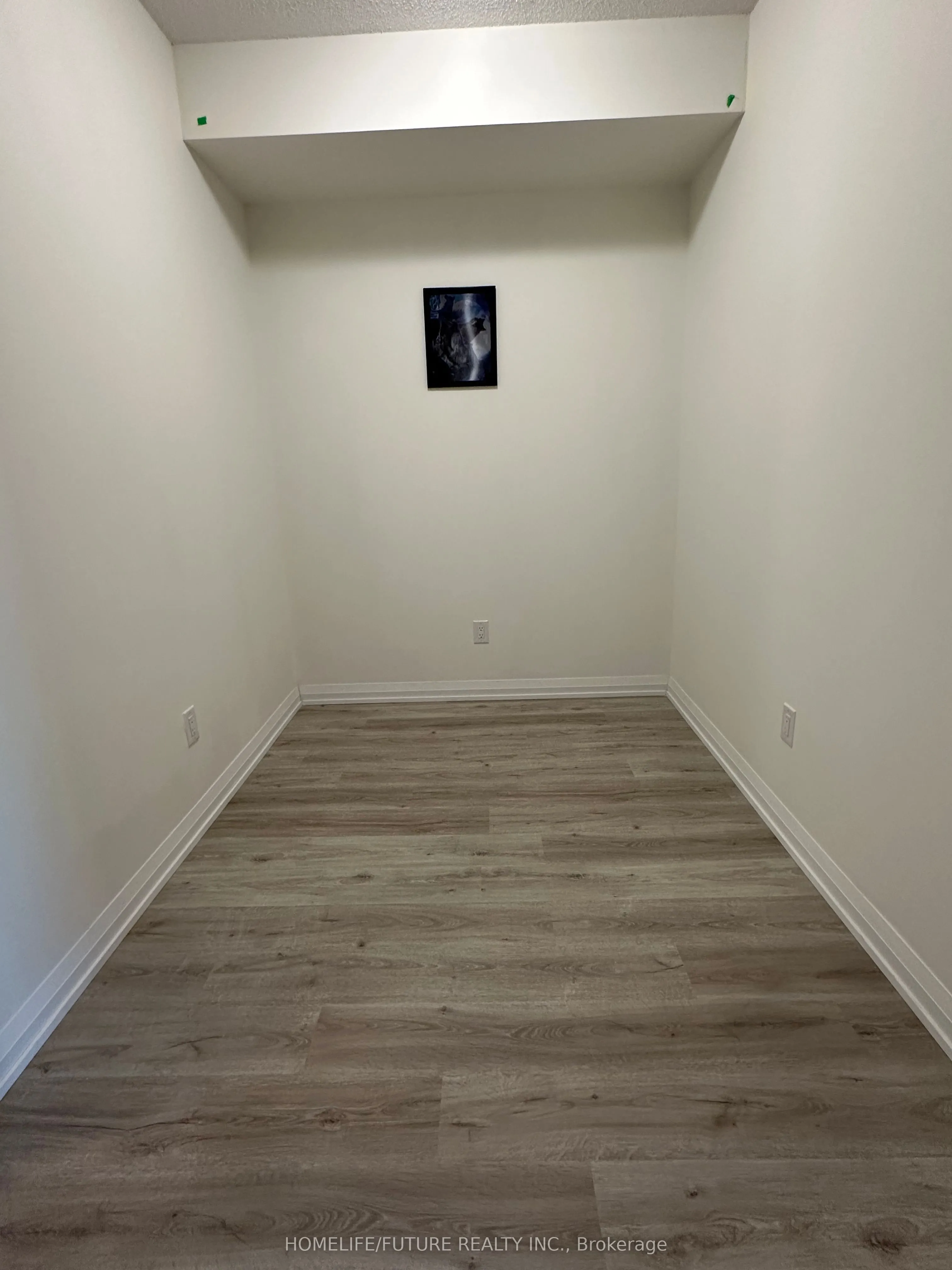 3260 Sheppard Avenue E, #1306