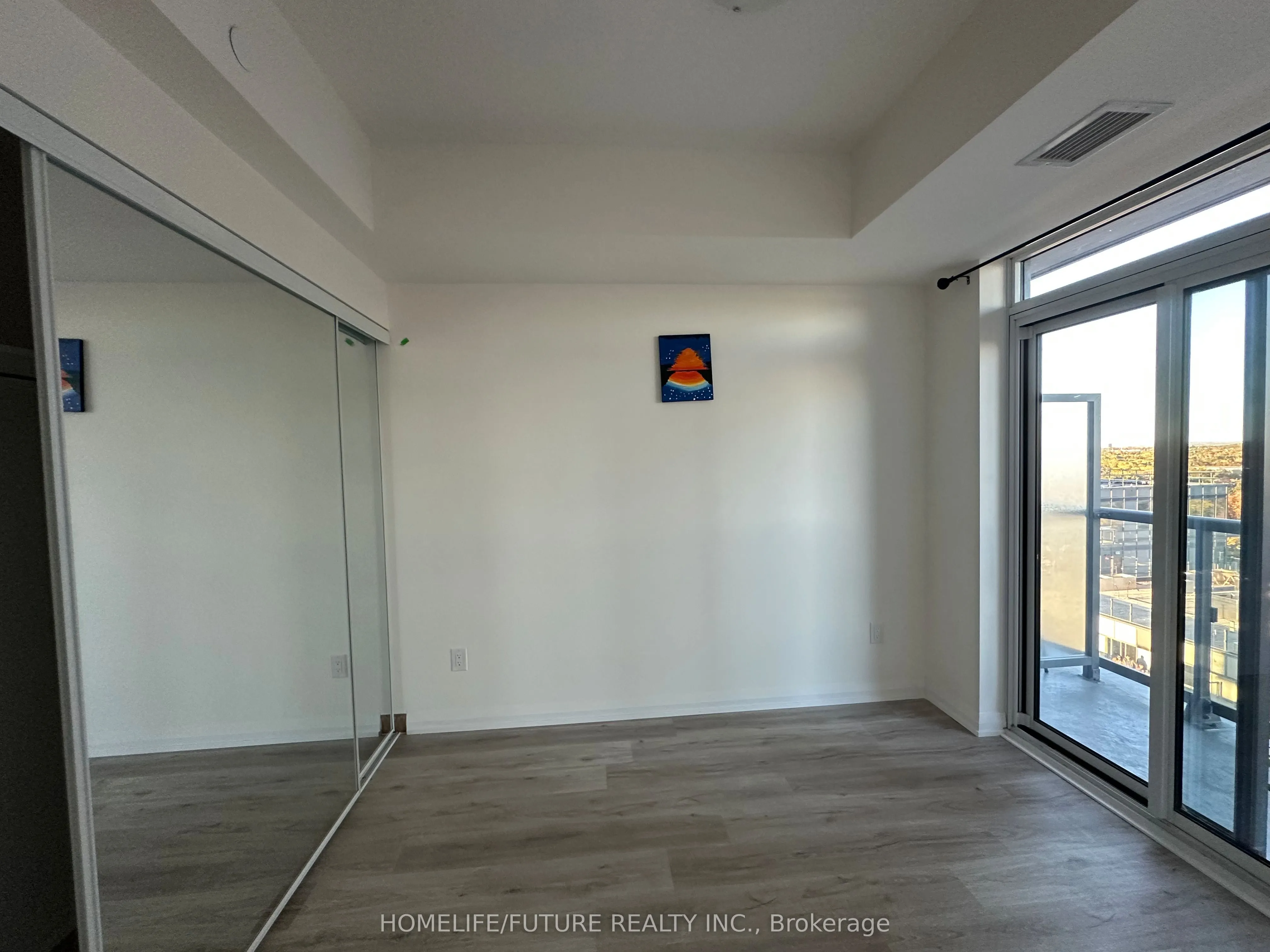 3260 Sheppard Avenue E, #1306
