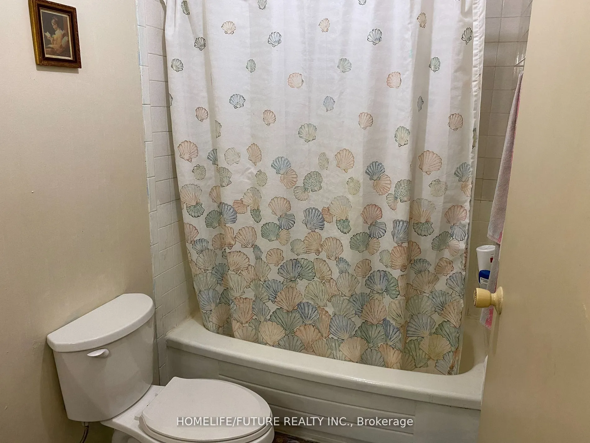 100 Mornelle Court, #1101