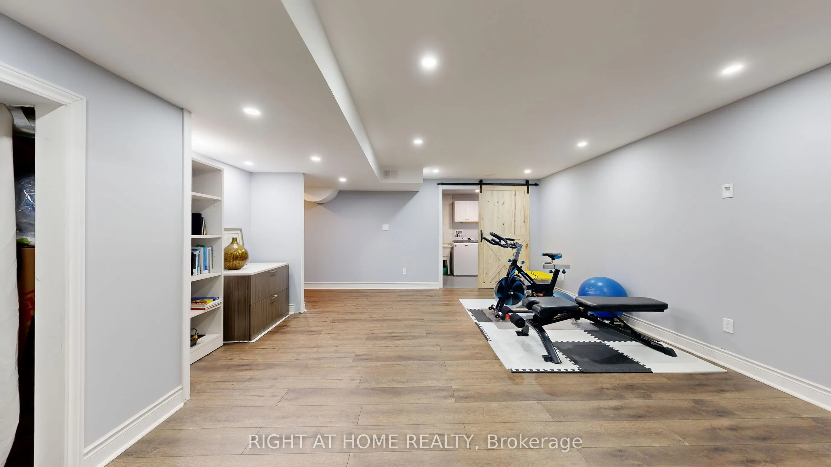 2 Mawby Street