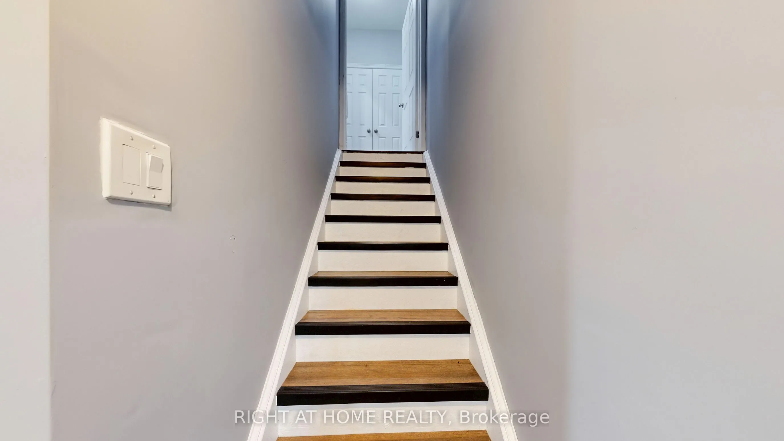 2 Mawby Street