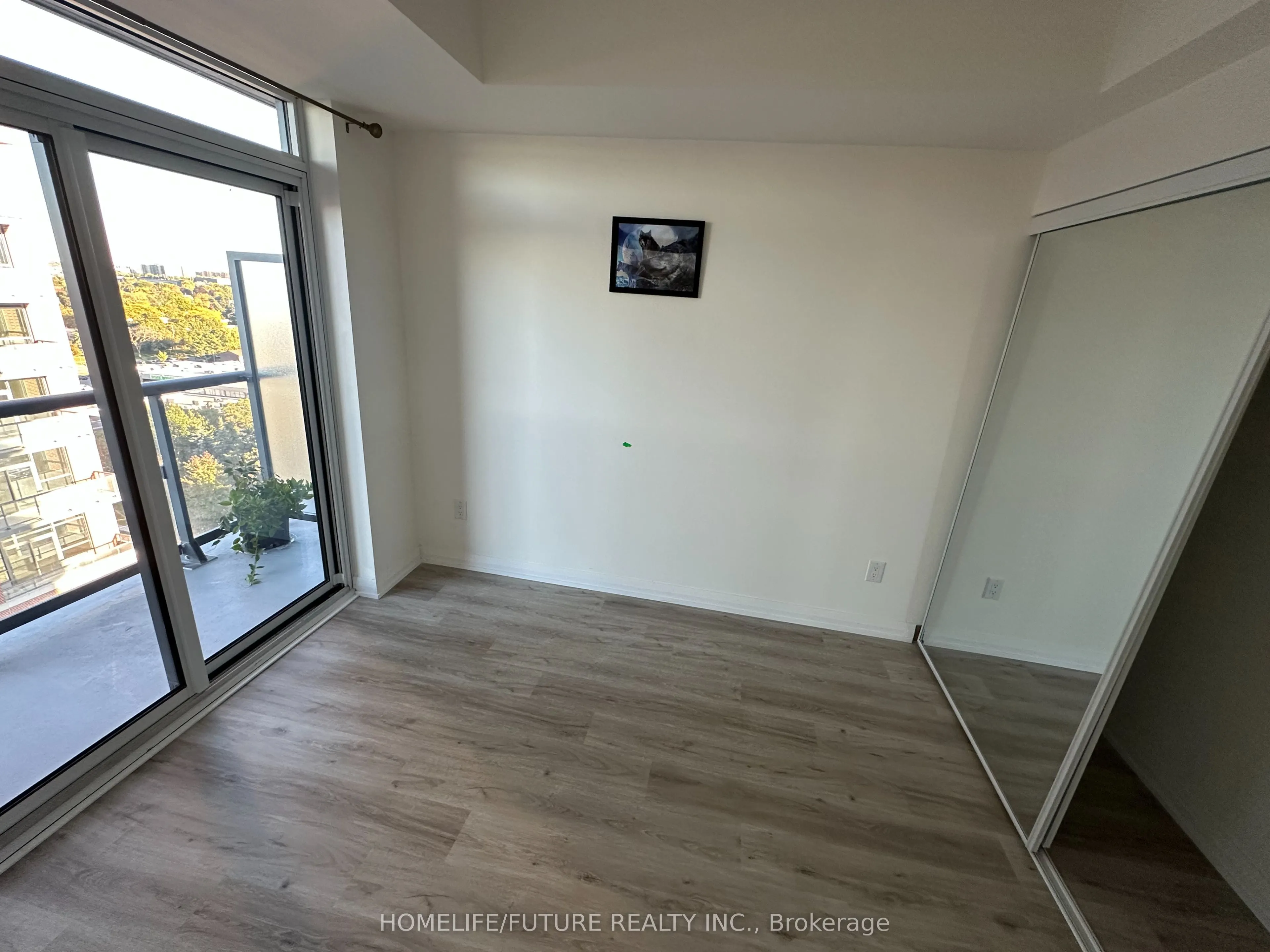 3260 Sheppard Avenue E, #1305