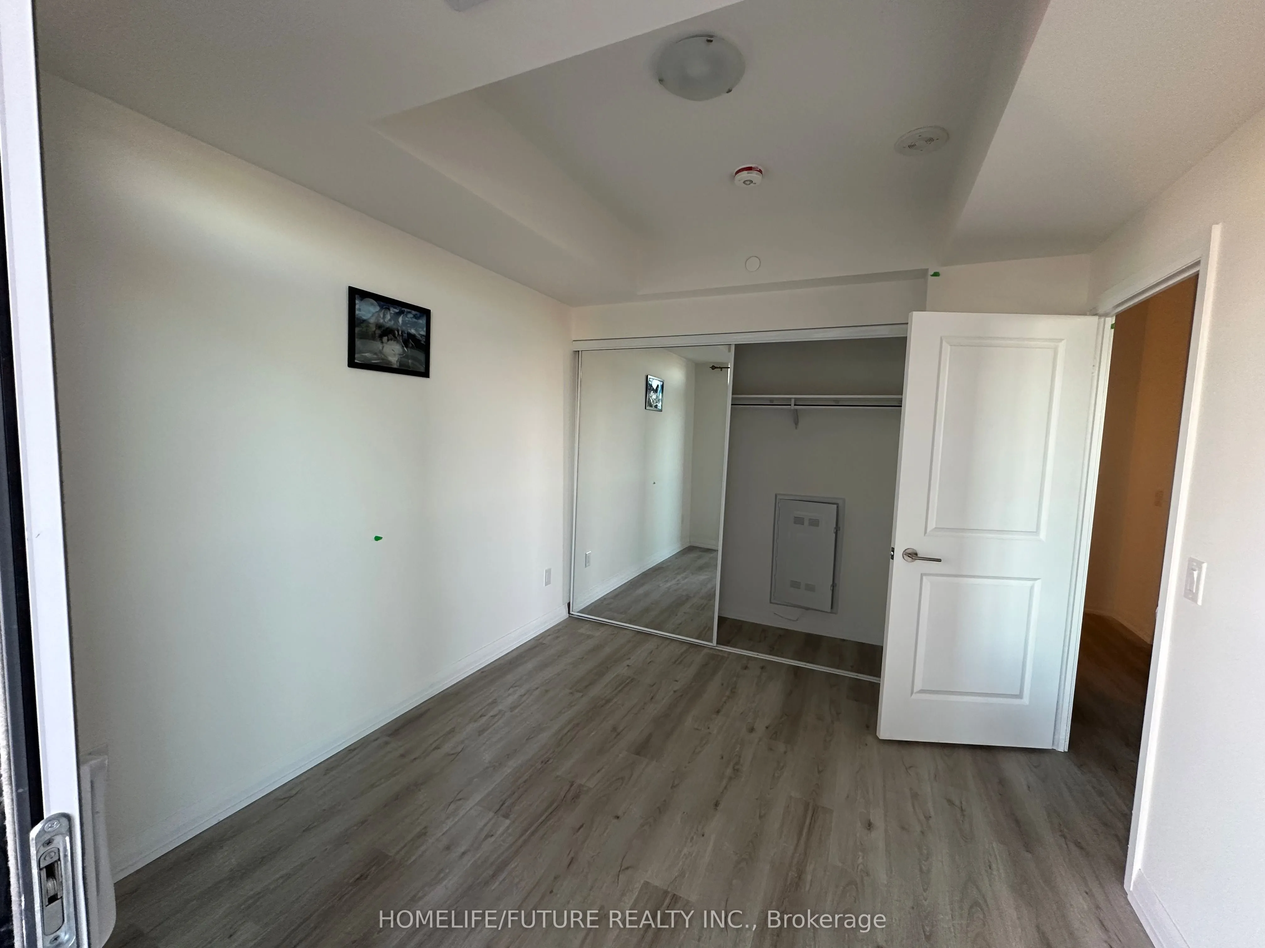 3260 Sheppard Avenue E, #1305